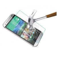 Защитное стекло Samsung Galaxy A5