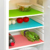 Коврик для холодильника