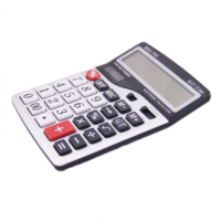 Электронный калькулятор SDC-705