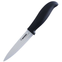 Bergner  Нож керамический BG-4048