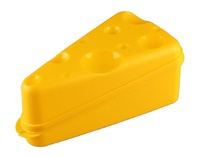 Контейнер для хранения сыра