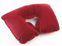Подушка надувная Travel Pillow